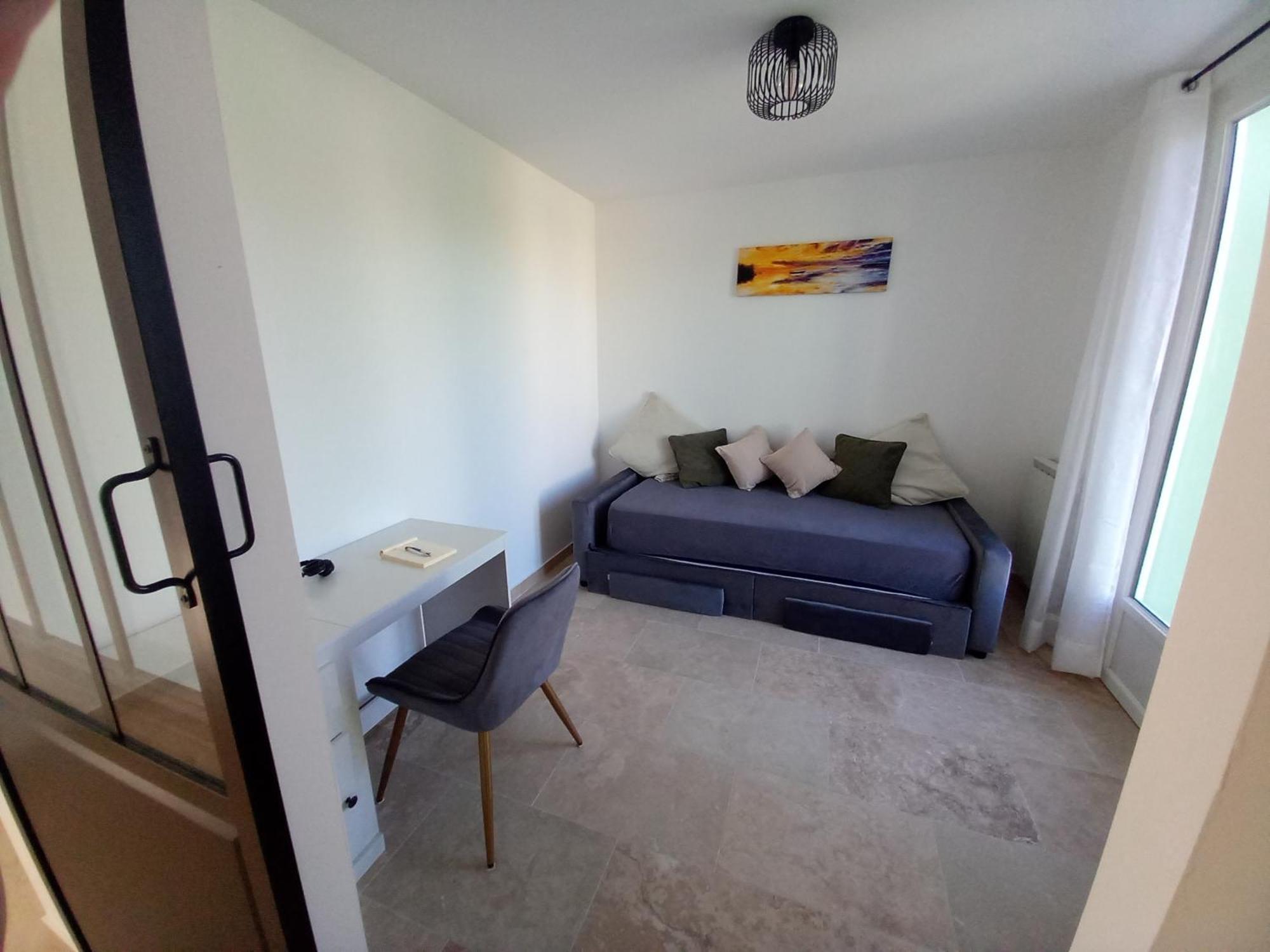 Villa Cesarine Saint-Paul-les-Fonts Екстер'єр фото