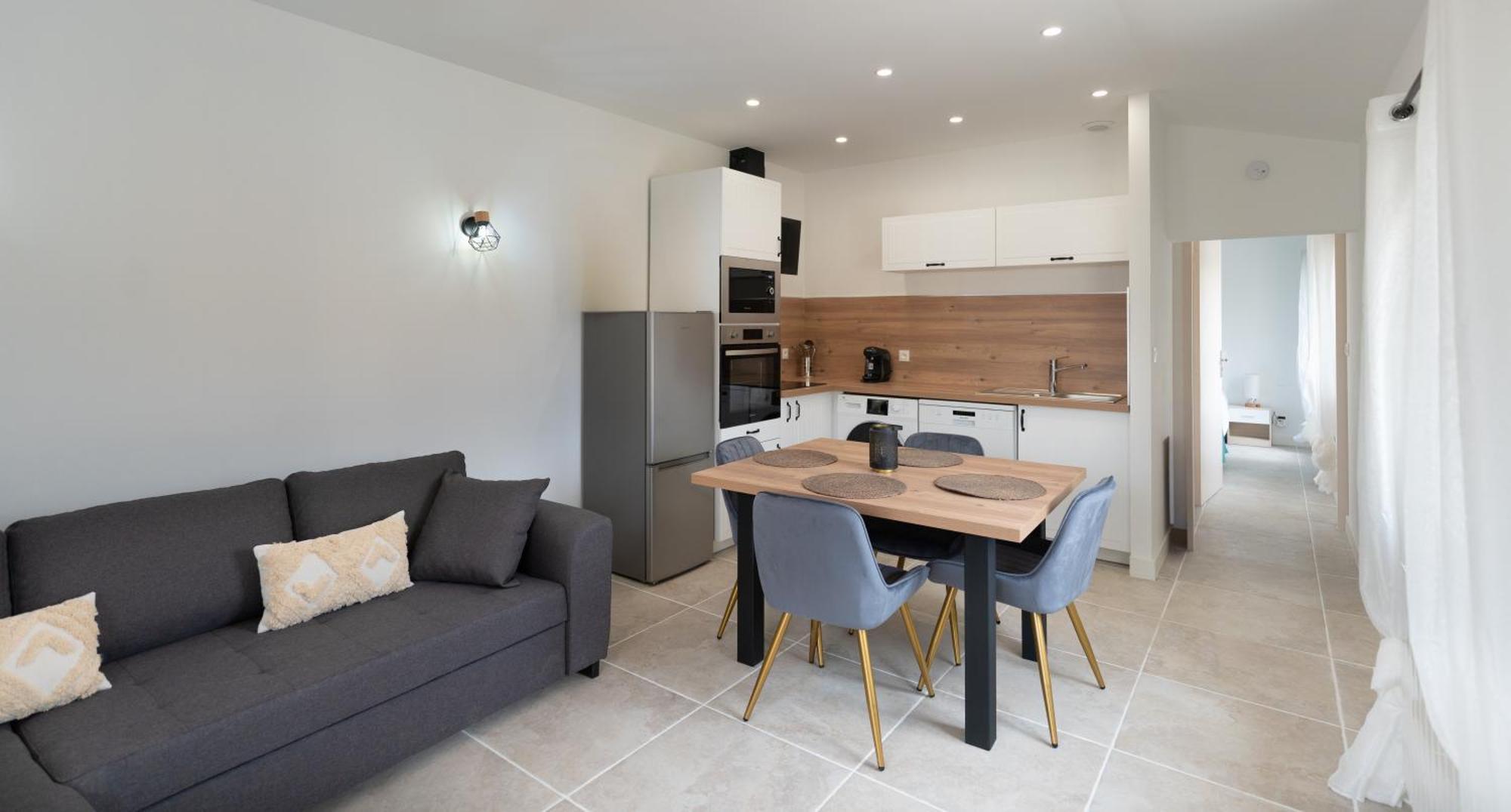 Villa Cesarine Saint-Paul-les-Fonts Екстер'єр фото