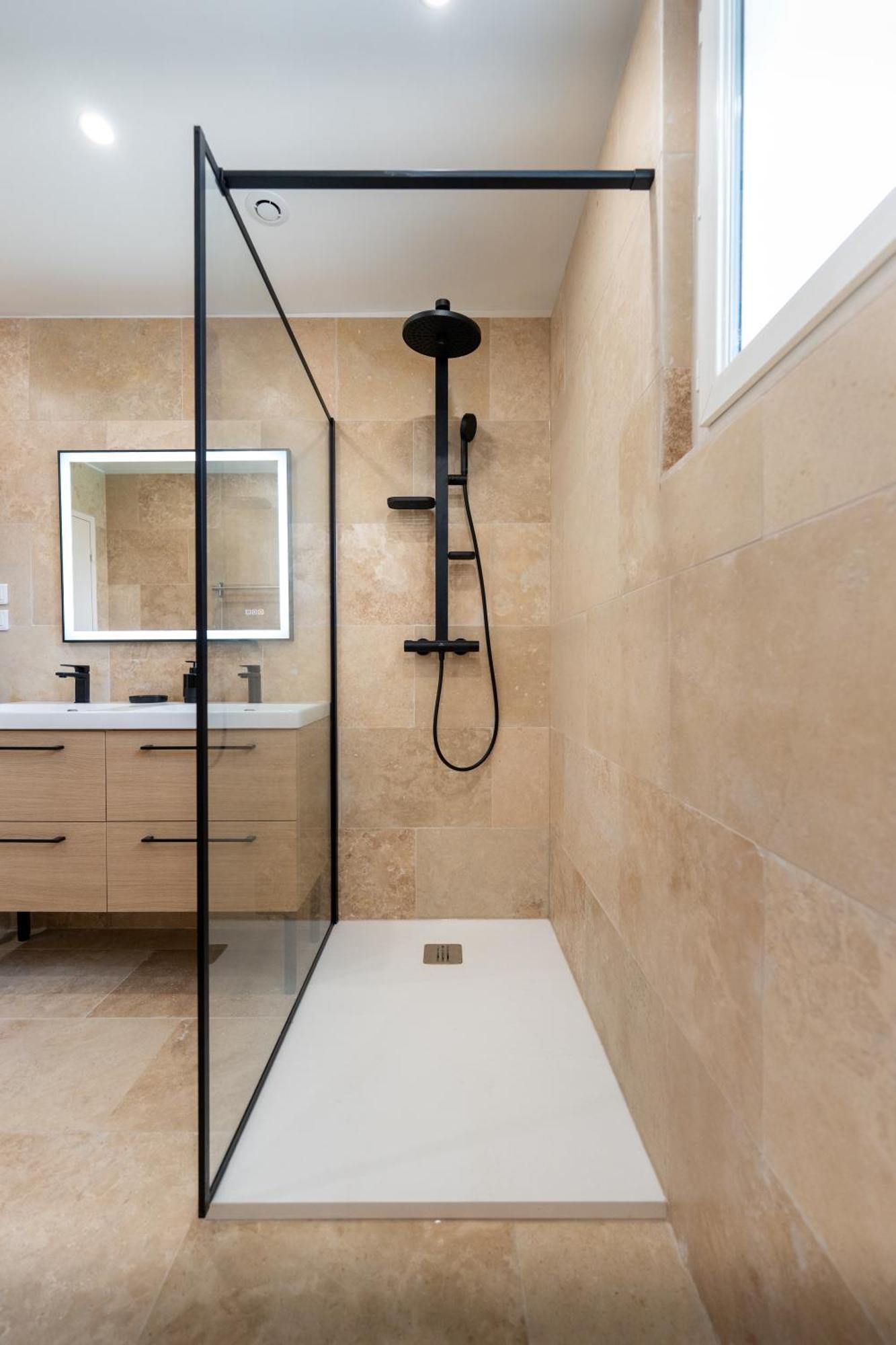 Villa Cesarine Saint-Paul-les-Fonts Екстер'єр фото