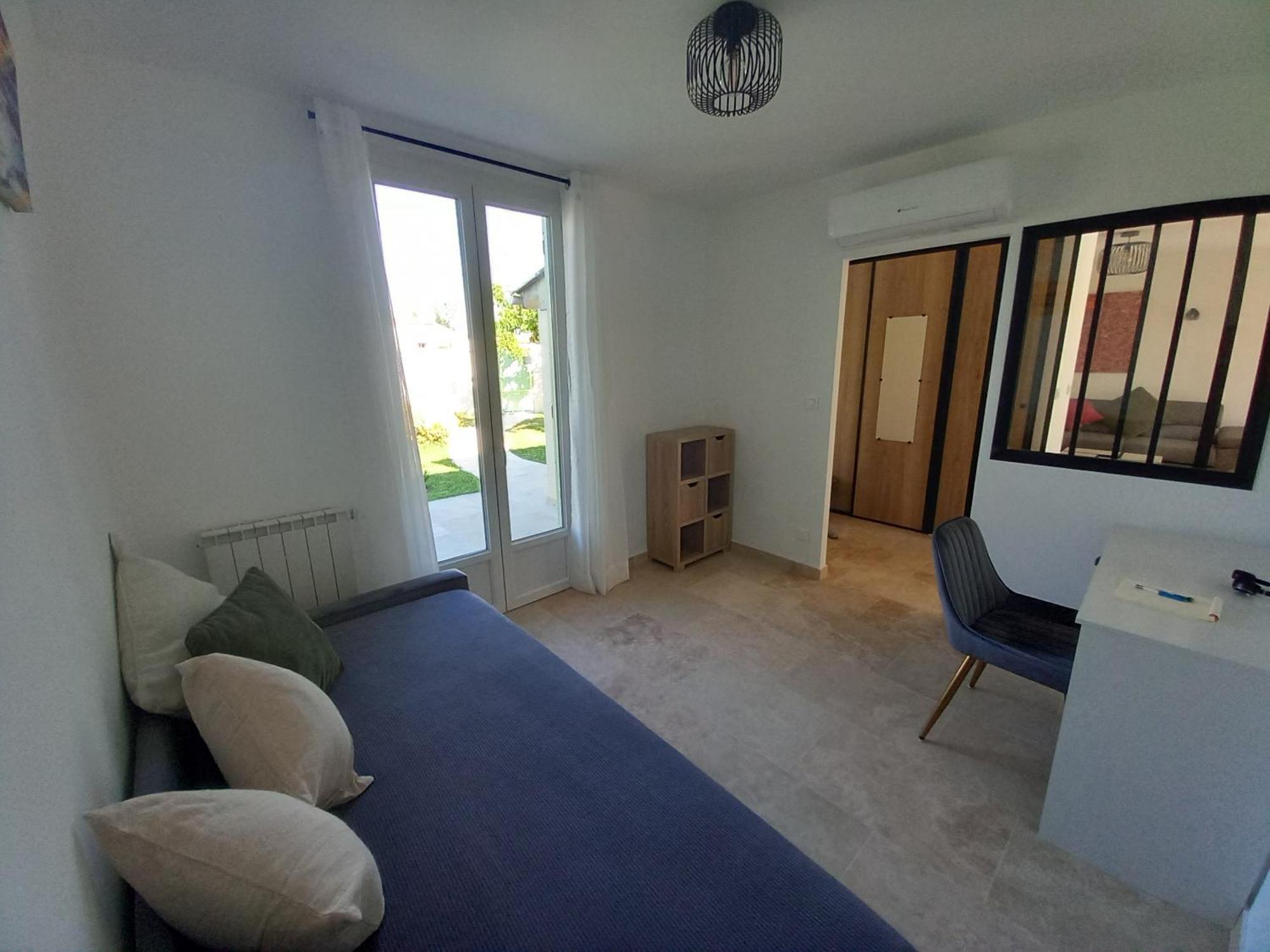 Villa Cesarine Saint-Paul-les-Fonts Екстер'єр фото