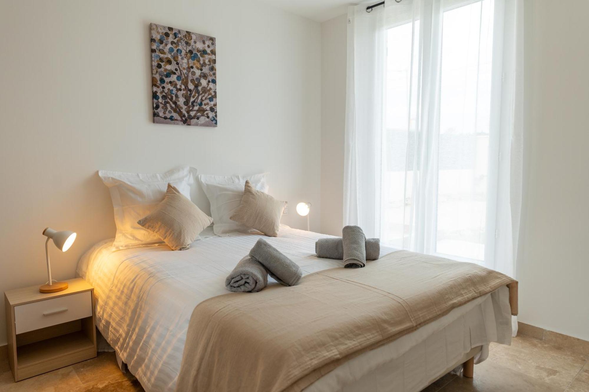 Villa Cesarine Saint-Paul-les-Fonts Екстер'єр фото