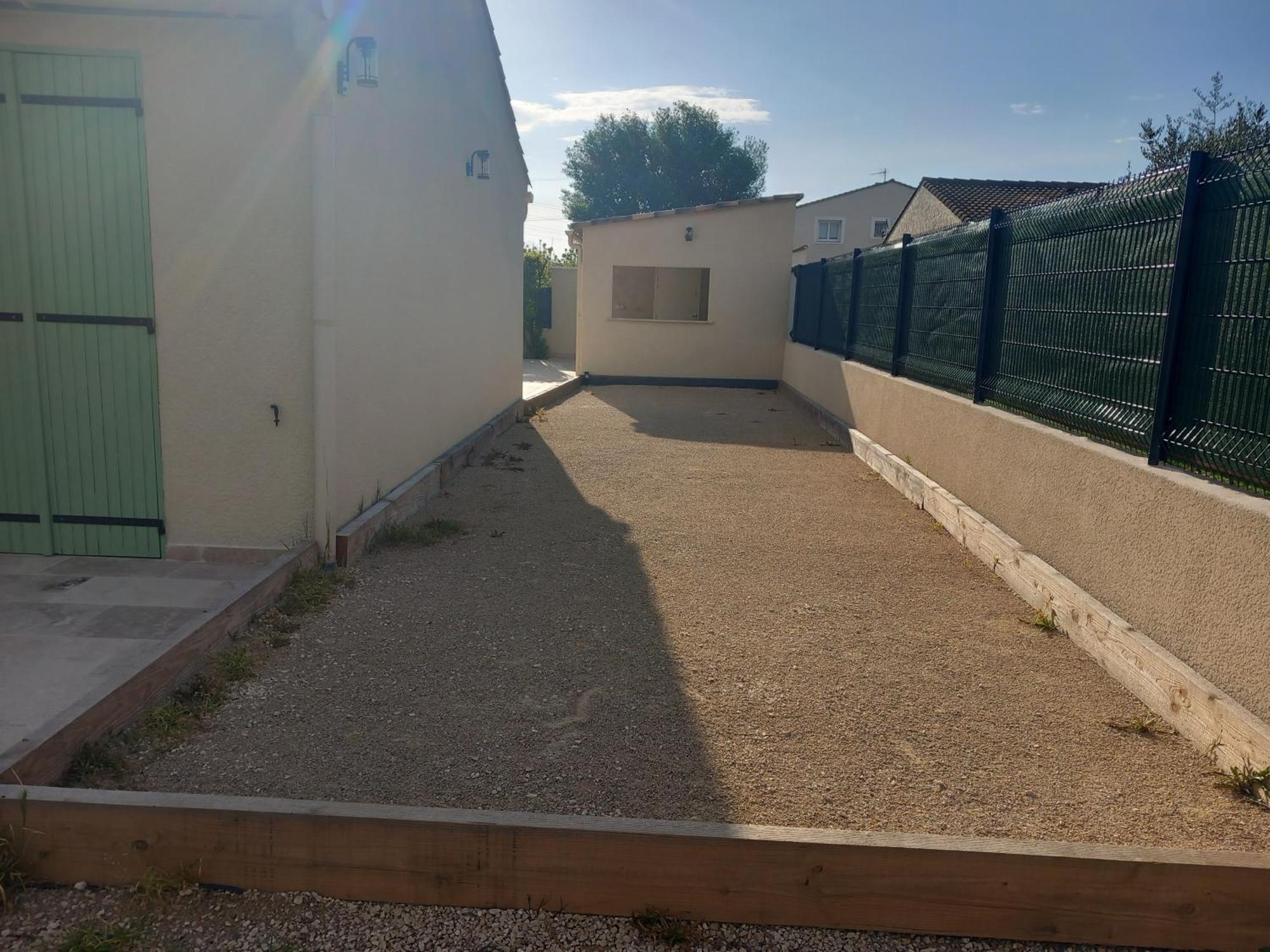 Villa Cesarine Saint-Paul-les-Fonts Екстер'єр фото