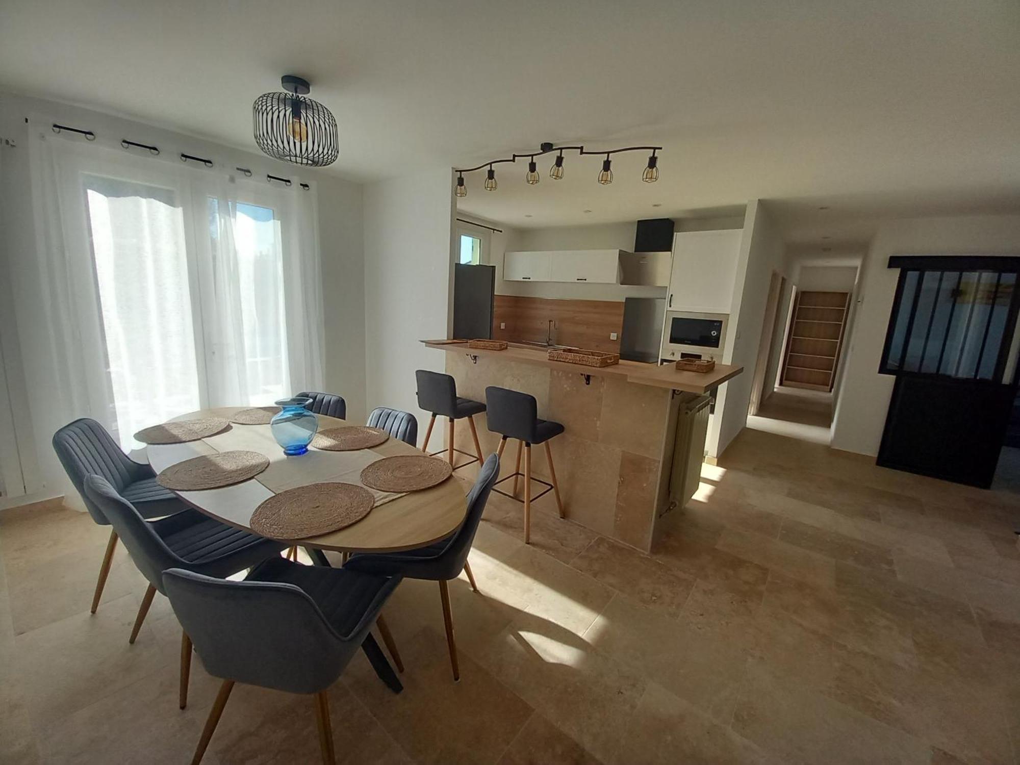 Villa Cesarine Saint-Paul-les-Fonts Екстер'єр фото