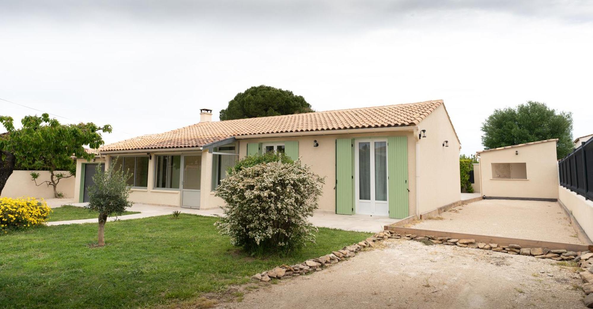 Villa Cesarine Saint-Paul-les-Fonts Екстер'єр фото