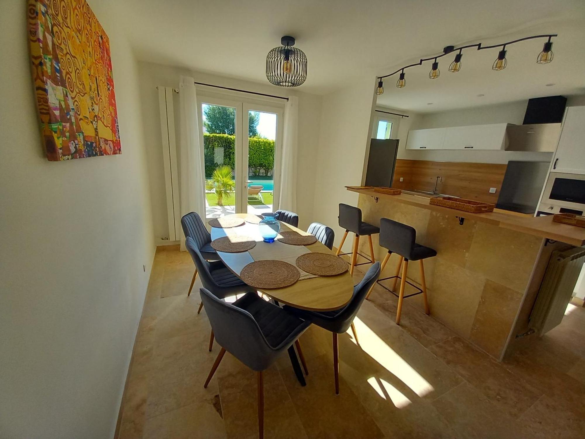 Villa Cesarine Saint-Paul-les-Fonts Екстер'єр фото