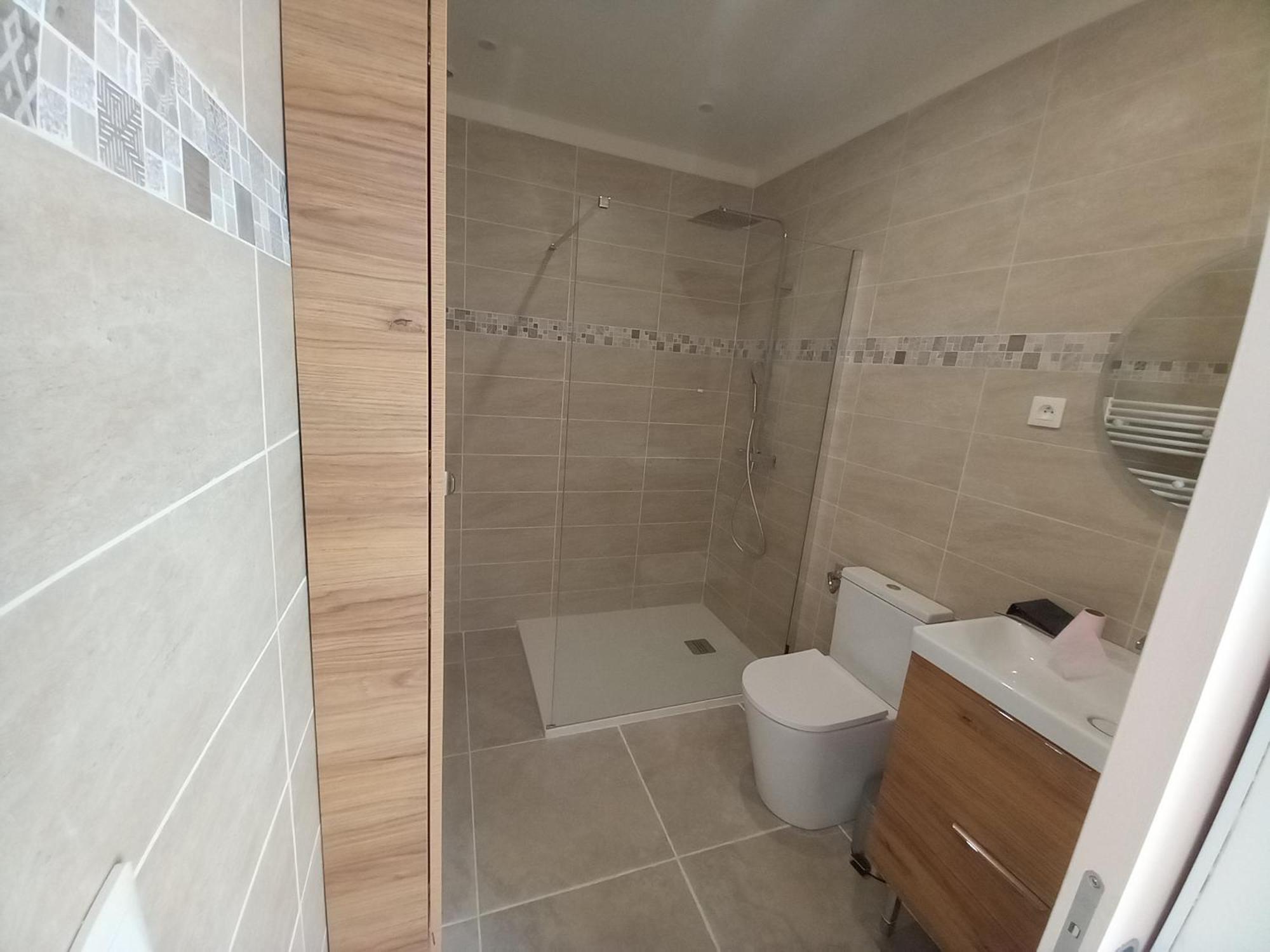 Villa Cesarine Saint-Paul-les-Fonts Екстер'єр фото