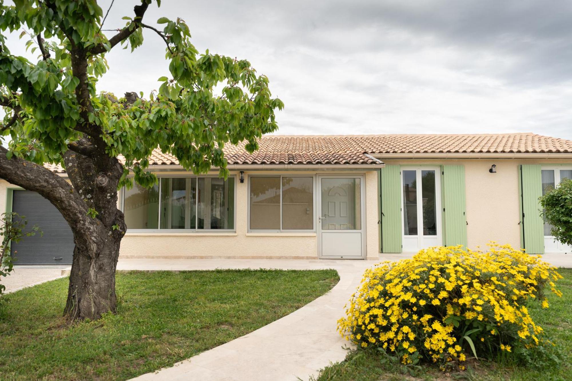 Villa Cesarine Saint-Paul-les-Fonts Екстер'єр фото