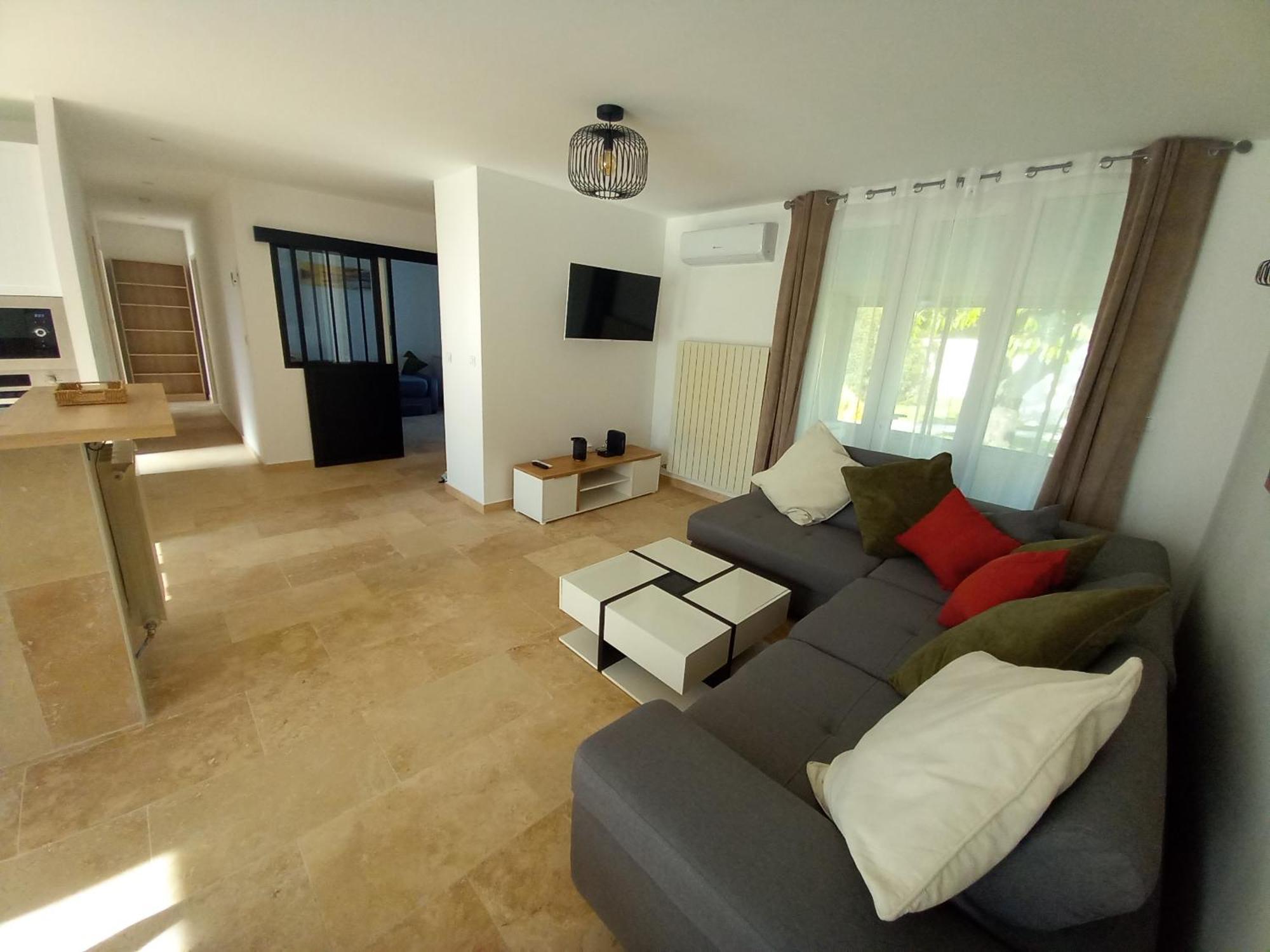 Villa Cesarine Saint-Paul-les-Fonts Екстер'єр фото