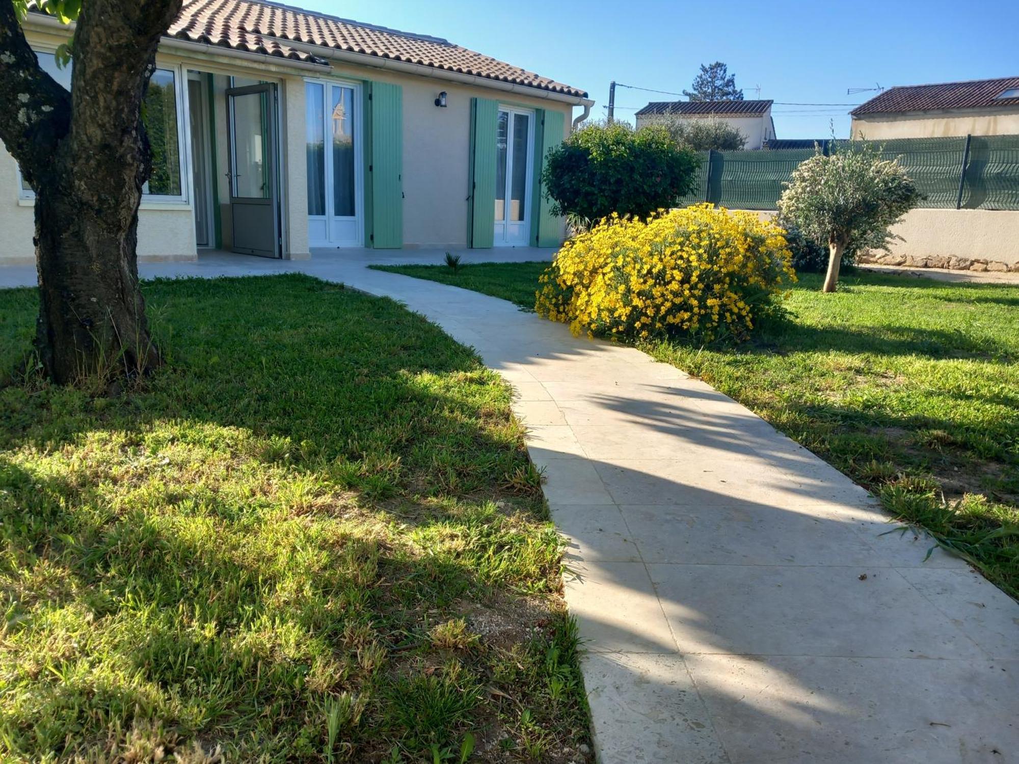 Villa Cesarine Saint-Paul-les-Fonts Екстер'єр фото
