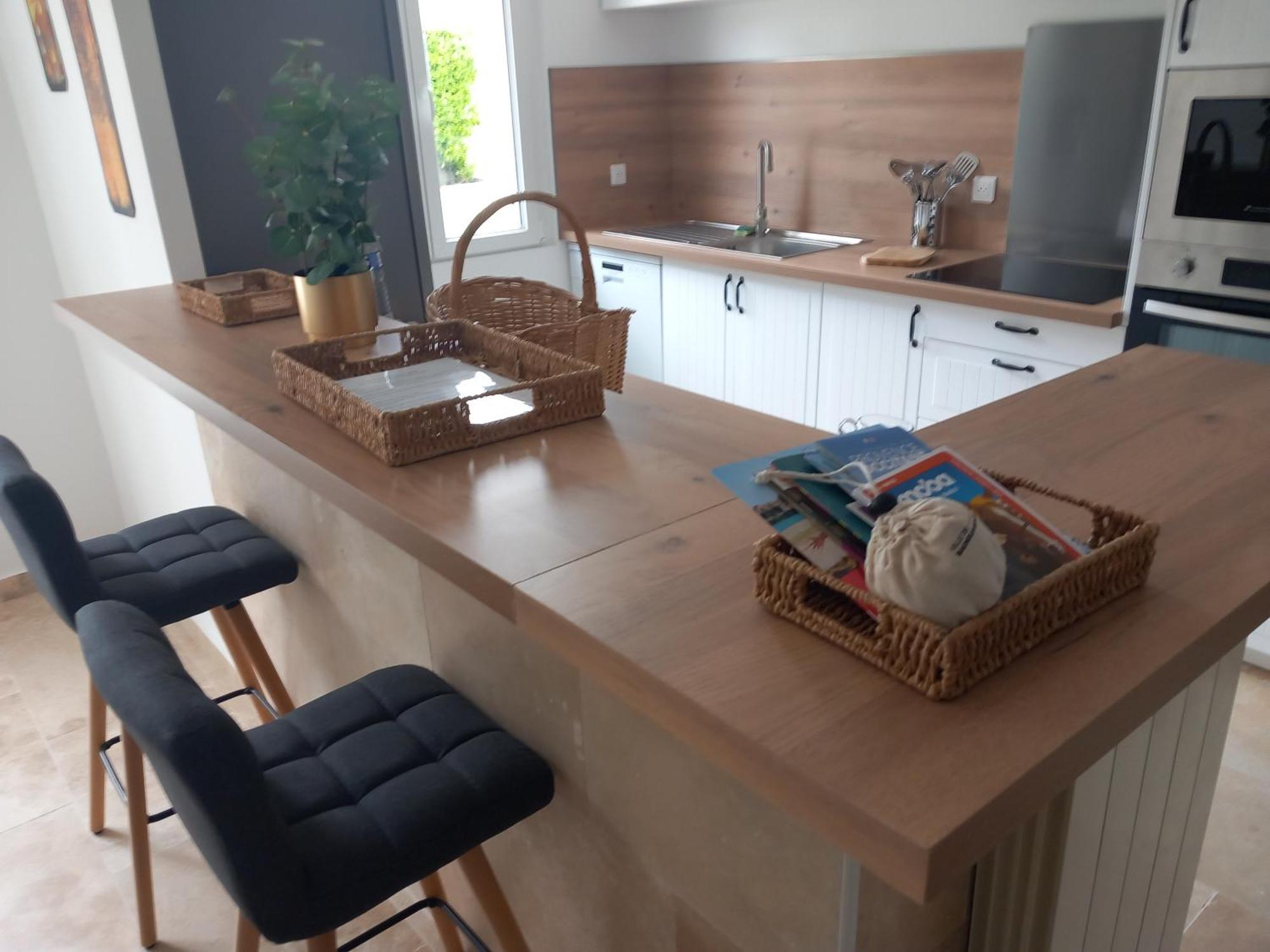 Villa Cesarine Saint-Paul-les-Fonts Екстер'єр фото
