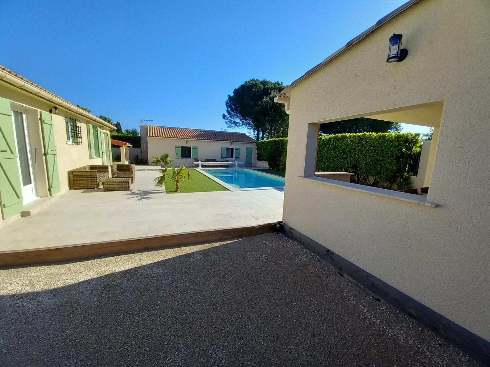 Villa Cesarine Saint-Paul-les-Fonts Екстер'єр фото