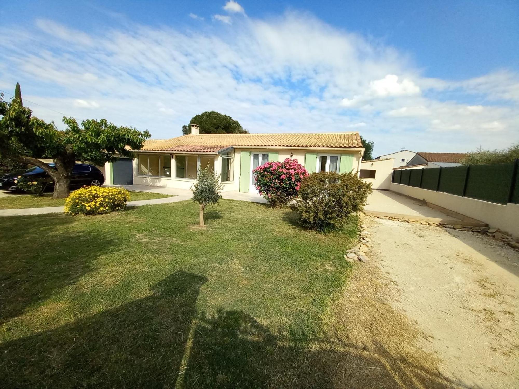 Villa Cesarine Saint-Paul-les-Fonts Екстер'єр фото