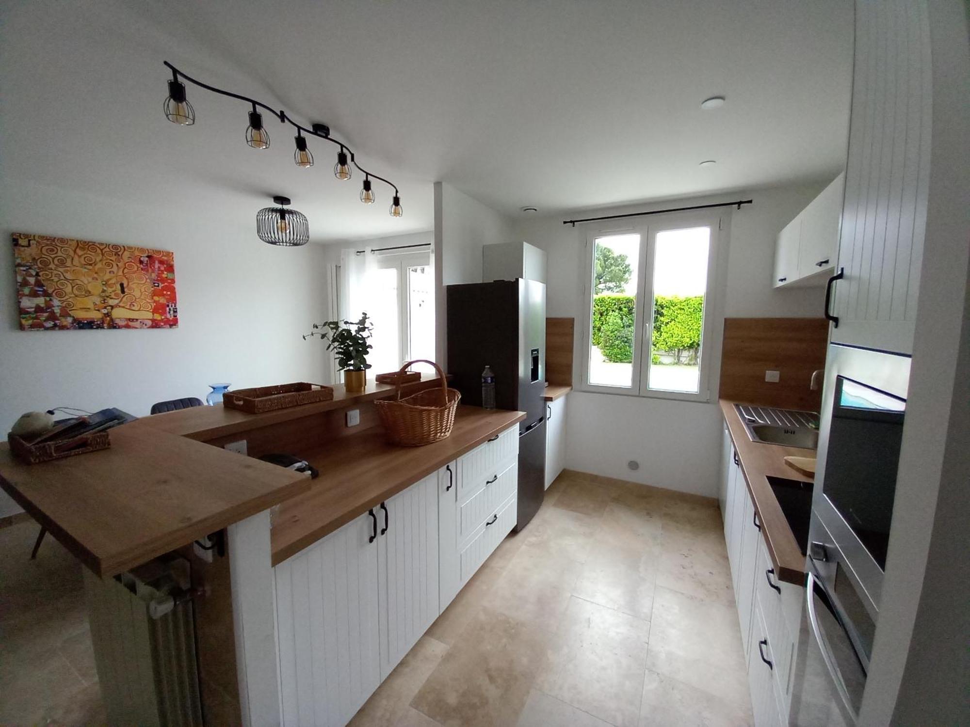 Villa Cesarine Saint-Paul-les-Fonts Екстер'єр фото