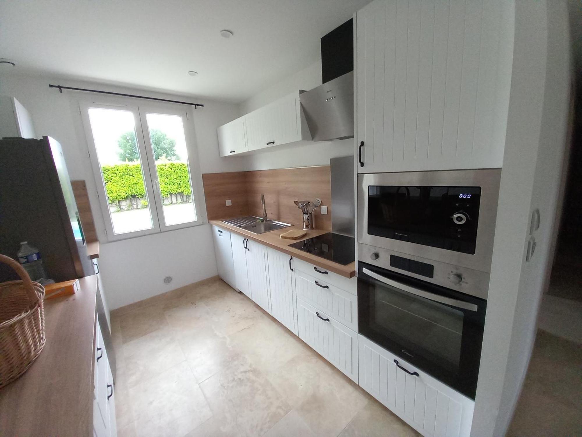 Villa Cesarine Saint-Paul-les-Fonts Екстер'єр фото