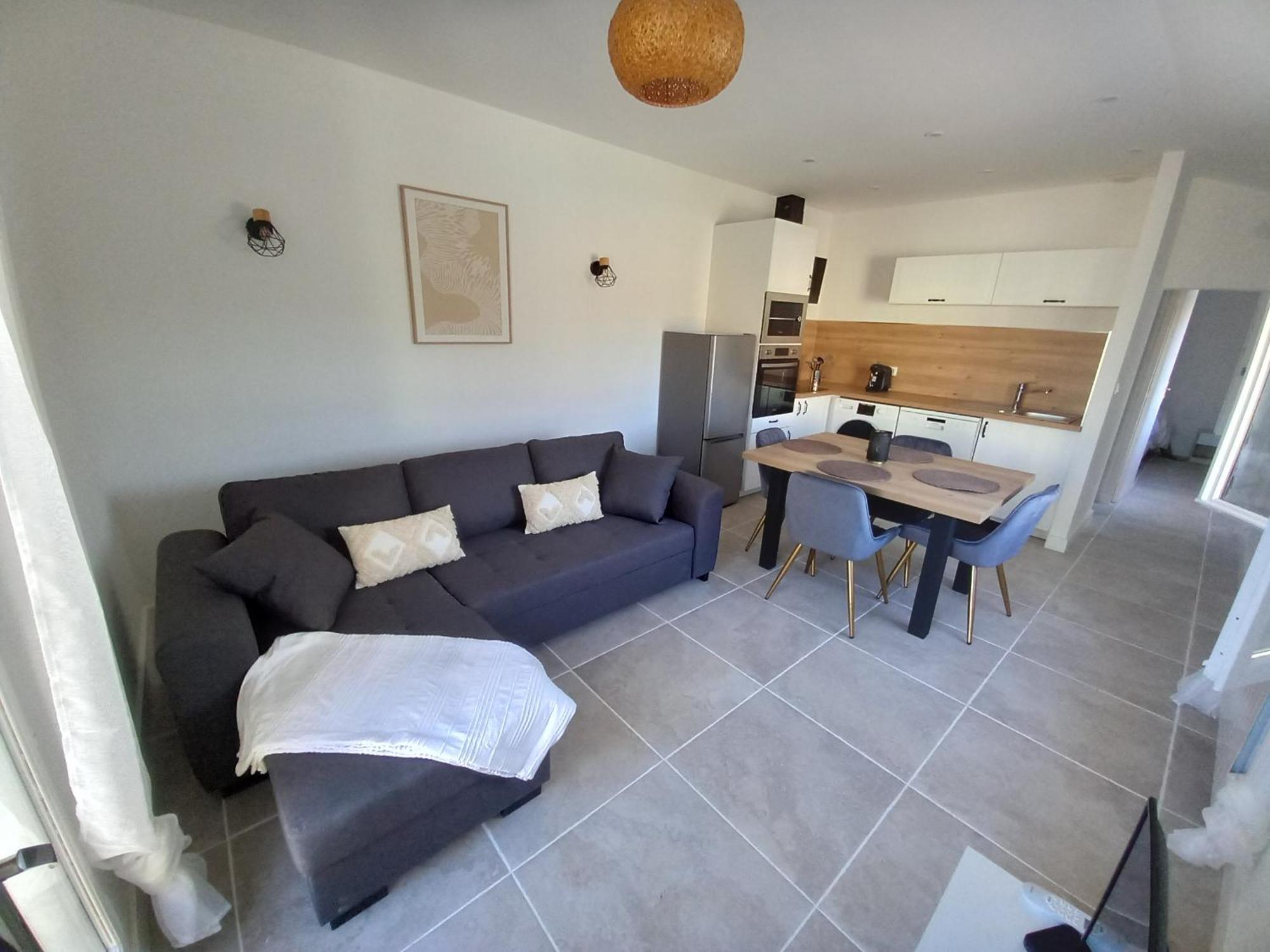 Villa Cesarine Saint-Paul-les-Fonts Екстер'єр фото