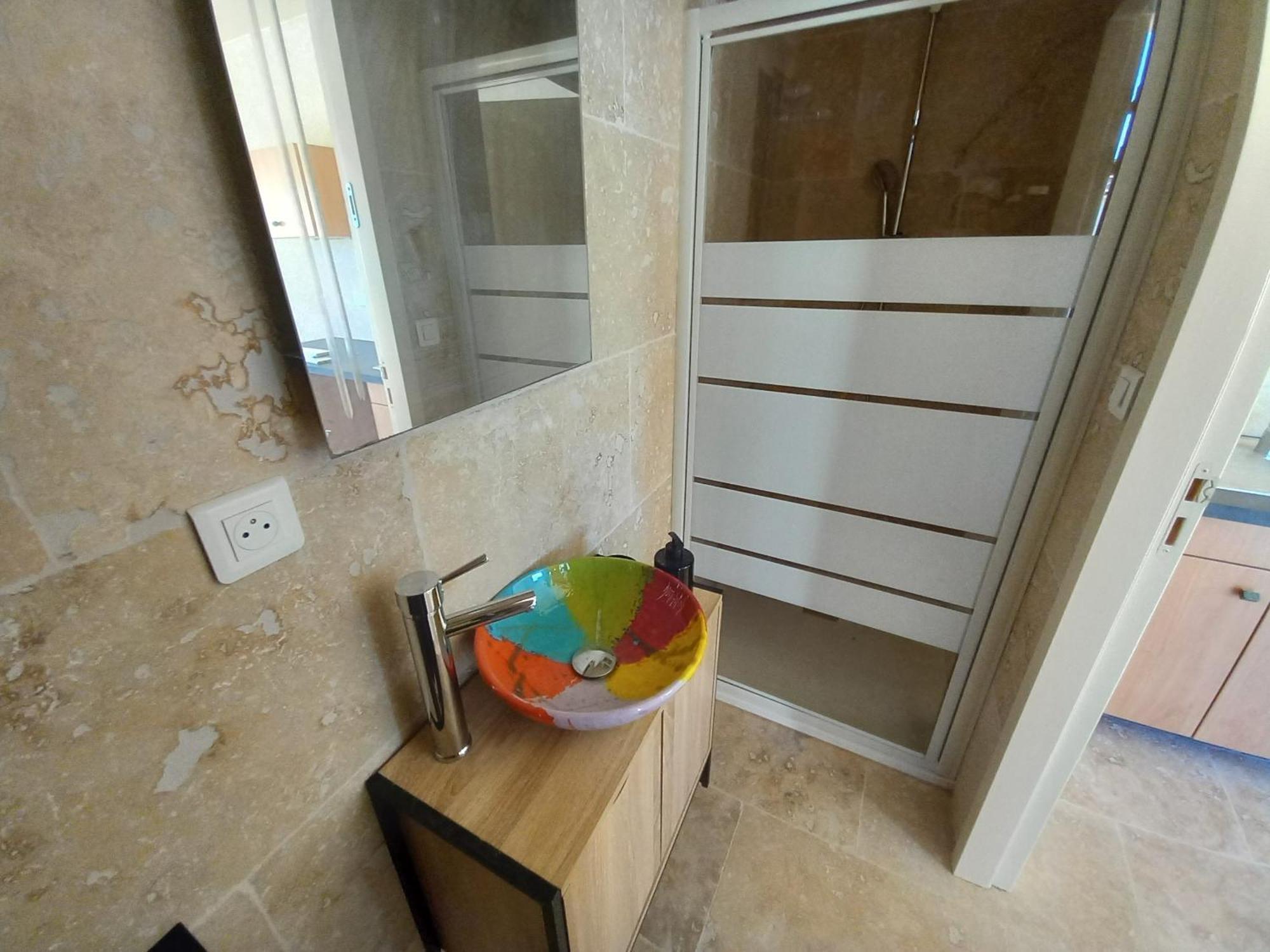 Villa Cesarine Saint-Paul-les-Fonts Екстер'єр фото